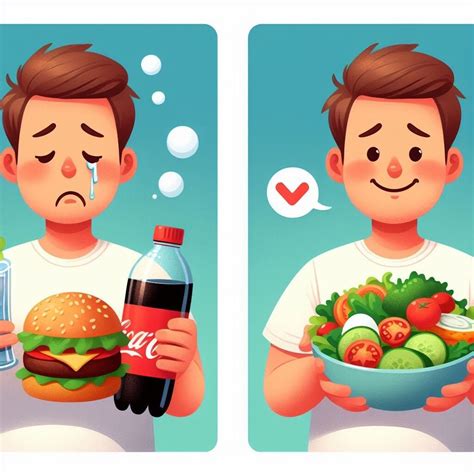 is sleeping in the morning unhealthy