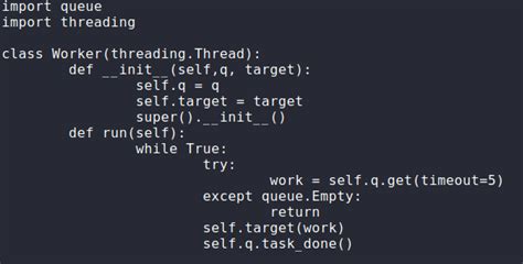 Image result for Ransomware Source Code