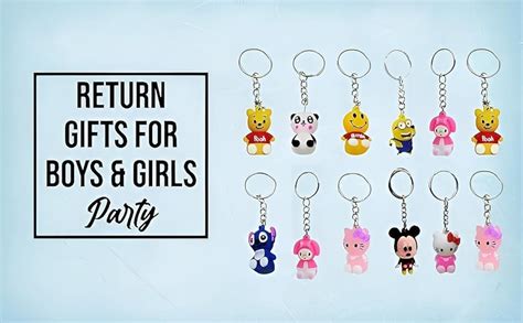 Buy RZA Pop It Pop Keychain Assorted | Simple Fidget Popper Toy | Popit ...
