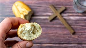 When does Lent end? Here's what to know about Maundy Thursday