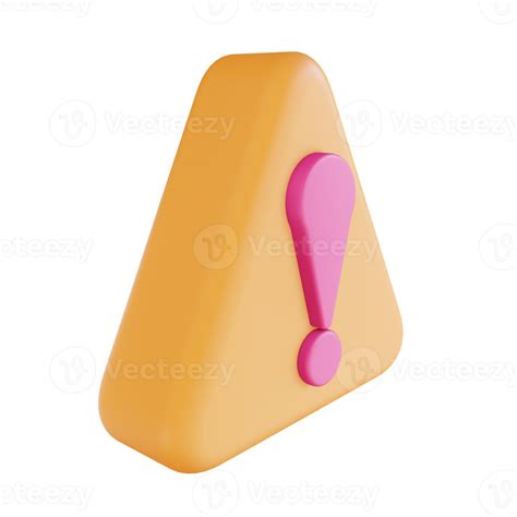 Image result for Error Code Background Iamge