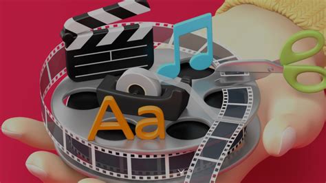 Image result for How to Do Video Editing