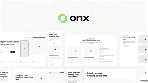 Image result for Using Onx App