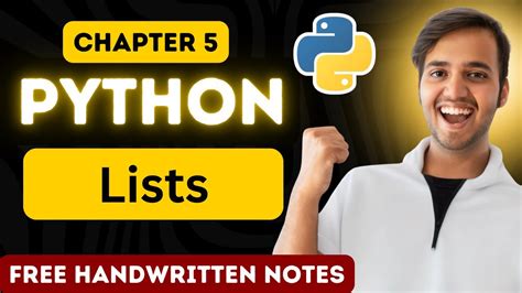 Image result for Polytechnic 5th Semester Python Playlist