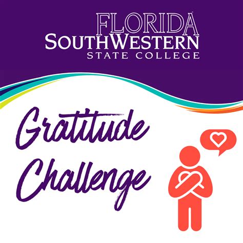 Guiding Student Success: How FSW’s Curriculum Comes to Life | by ...