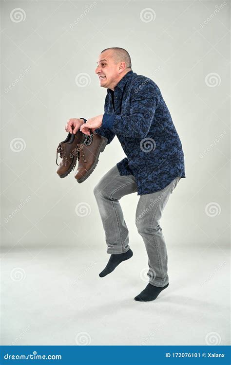 What Is Sneak Around Meaning at Jeff Span blog