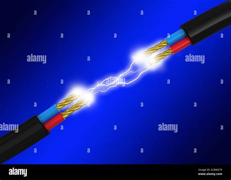 Pictures About Electricity 的图像结果