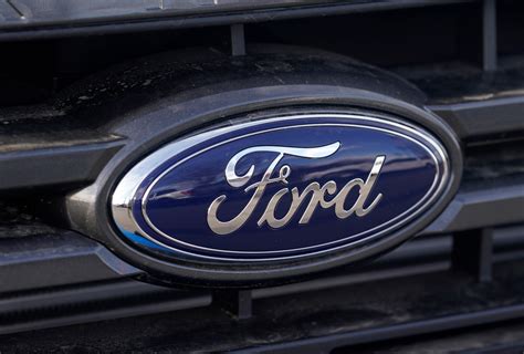 Ford recalls 650K trucks for faulty windshield wipers after 754 reports ...