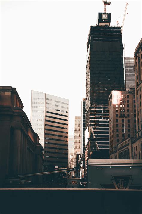 Building Night 的图像结果