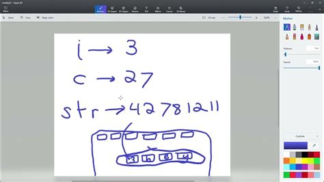 Image result for String 2 Star Out CodingBat