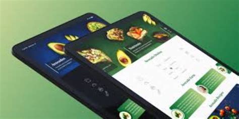 Image result for Starting with Swift iOS App Programming