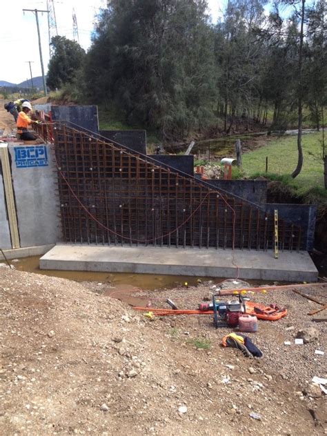 Image result for Worked Example Culvert Bridge Design