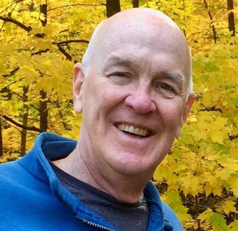 All Obituaries - San Diego Union-Tribune