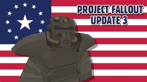 Image result for Project Unturned
