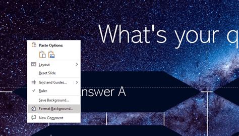 10 free interactive PowerPoint Quiz Templates (2022) | SlideLizard®