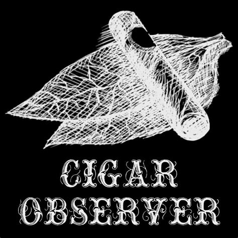 Entry #7 by Ankur0412 for Instagram Logo / Profile Picture | Freelancer