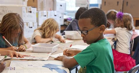 Image result for Learning Behaviour