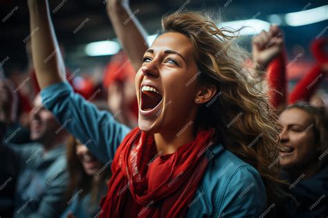 Bing Ai Art Cheer 的图像结果