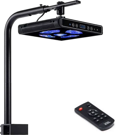 Image result for Picture of Spectrum Cable Remote Control