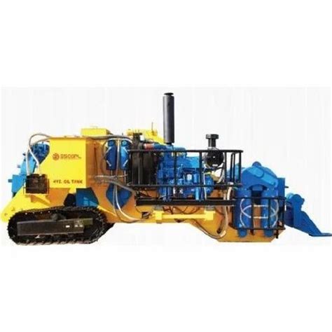 Pipe Bending Machine - Mild Steel Pipe Bending Machine Manufacturer ...