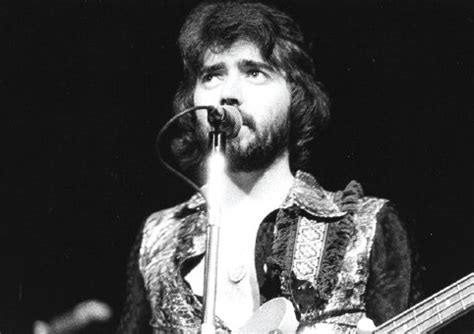 Image result for Mod Show