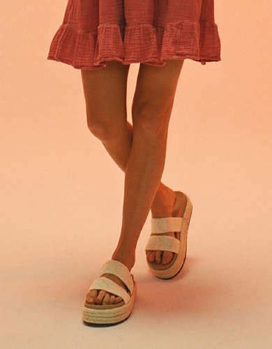 Women's Heels & Wedges | American Eagle