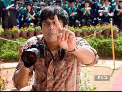 3 Idiots Photos