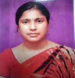 GRIET - Gokaraju Rangaraju Institute of Engineering and Technology