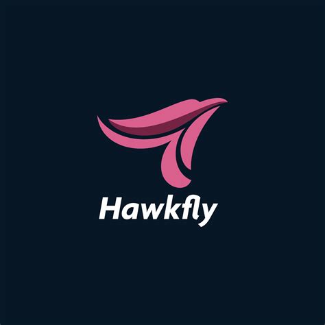 Image result for Hawk Fly Logo