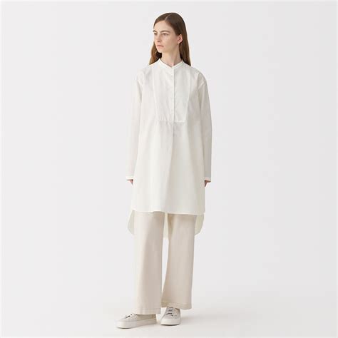 高濃度美容液 レチノール誘導体配合 | 無印良品