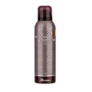 Buy RASASI Fighting Temptation Deodorant For Men - 200ml | Deodorant ...