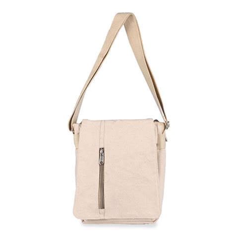 DERMACON SLING - Soflex - Marsh Customized