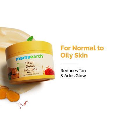 Mamaearth | Natural & Toxin-Free Skin, Hair & Baby Care Products