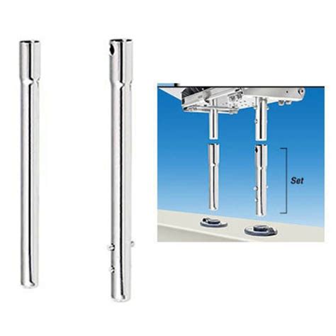 Image result for Locking Socket