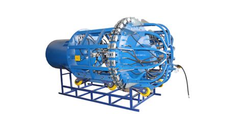 Pipe Centering Clamp in Sydney, Pipe Centering Clamp in Australia