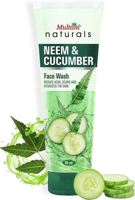 Amazon.in: Under ₹100 - Face Wash / Facial Cleansers: Beauty