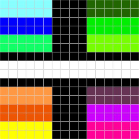 Image result for See Specification Grid Computer Science