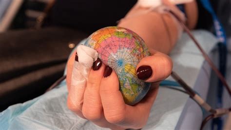 Your parent's blood pressure keeps rising? Expert reveals how to fix it ...