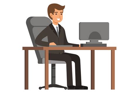 Manage Scan to Computer Setting 的图像结果