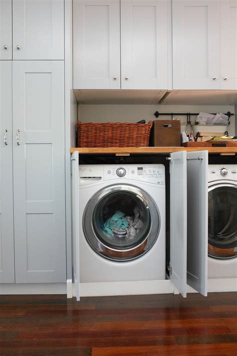 Image result for Stackable Washer and Dryer
