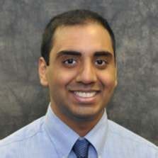 Dr. Jay R. Patibandla, MD | Canton, OH | Obstetrician-Gynecologist | US ...