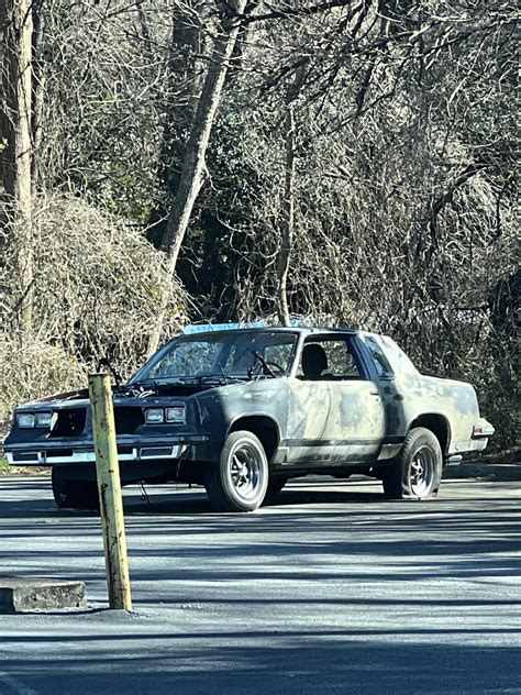 Used to see this one all the time at work, what was it? : r/whatwasthiscar