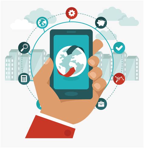 Technology Icon 的图像结果