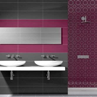 Nupur Sarvaiya Latest Articles | Architectural Digest India