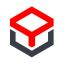 RedTechBox