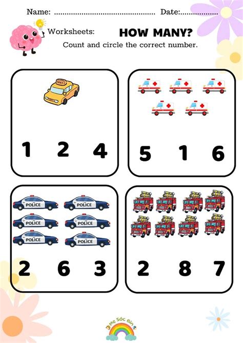 How Many Worksheets 的图像结果