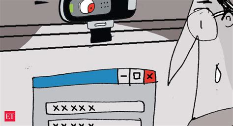 Search engines: A more daunting task than you think - How to remove ...