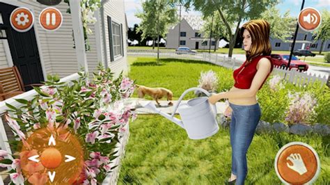 Image result for Maternal Code Simulation Game