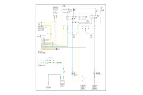 Image result for Trouble Code P0480