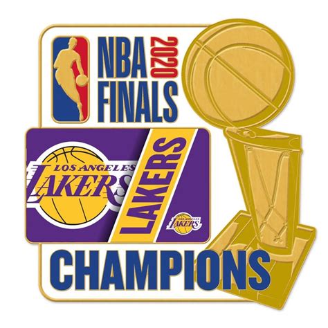Logo Nba Champions | Maquinadeha Blarpavadas
